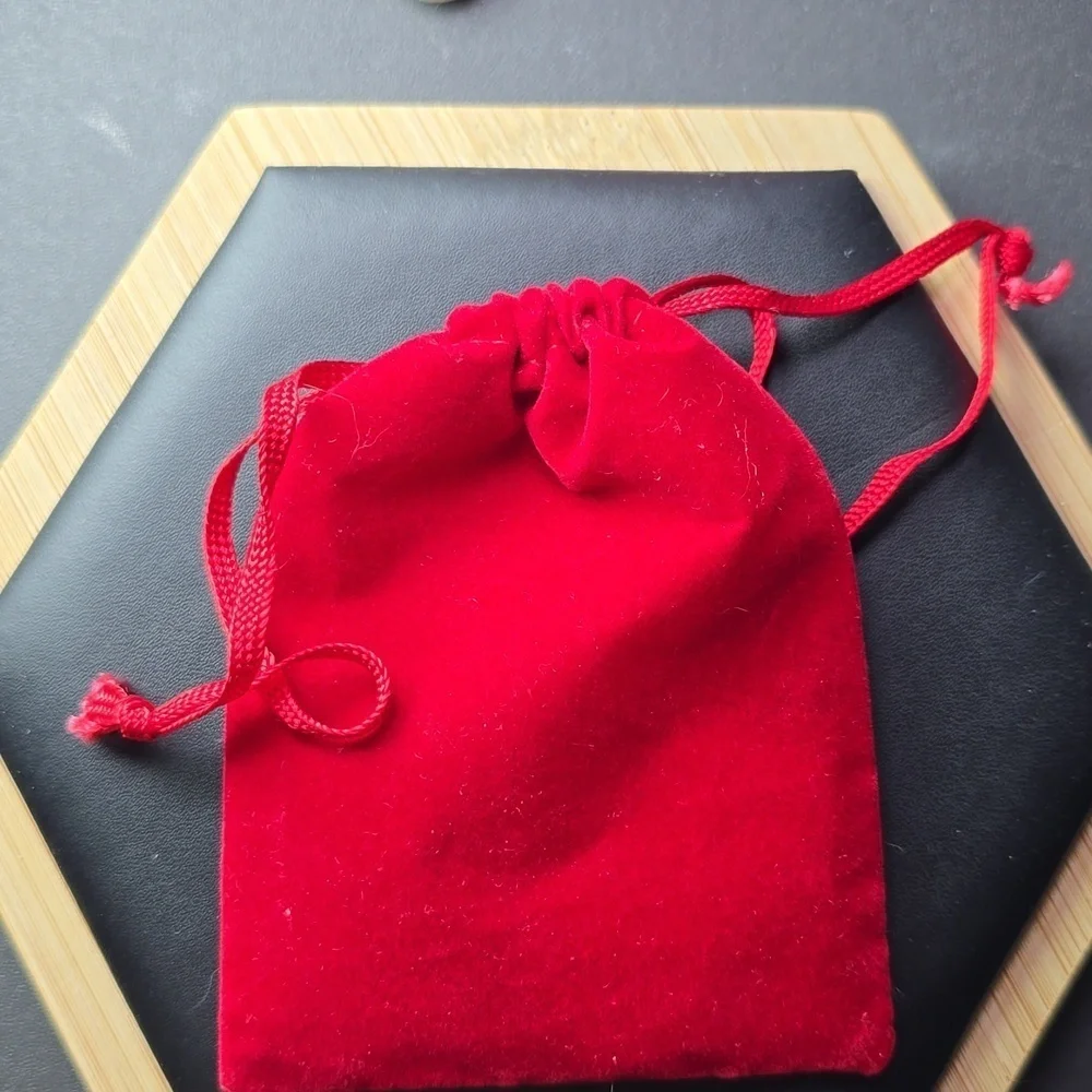 2/$20 Clinique BCRF Pink‎ Keychain (EUC)